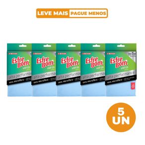 pano vidro